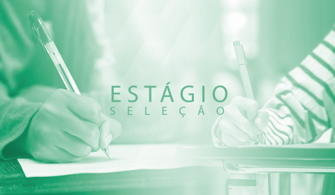 Abertas inscrições até 17 de outubro para estágio de pós-graduação na Justiça estadual