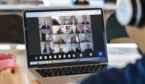 Aprovada resolução que dispõe sobre pagamentos de peritos, intérpretes ou tradutores na Justiça estadual