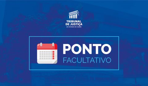 Feriado do Dia do Servidor é transferido para 1º de novembro