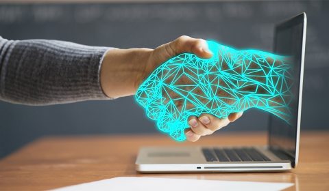 Corregedoria-Geral apresenta, nesta sexta-feira, novo Sistema de Inspeção e Correição para magistrados e servidores