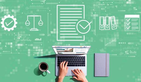 TJCE convoca 14 novos servidores aprovados em concurso público