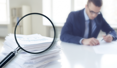 CNJ realiza correição em Varas Criminais e inspeção em estabelecimentos prisionais do Estado a partir da próxima terça-feira