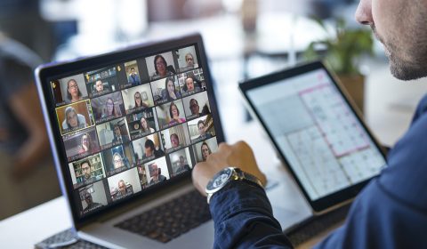 Ministra Cármen Lúcia discute com juízes cearenses ações que serão desenvolvidas na Semana pela Paz em Casa