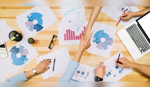 Esmec avança no incentivo à pesquisa