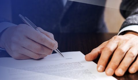 TJCE empossa novos servidores nesta quinta-feira, 18 de novembro