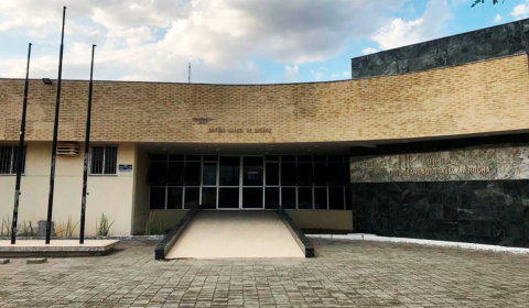 TJCE vai instalar nesta terça-feira a 2ª Vara Criminal da Comarca de Quixadá