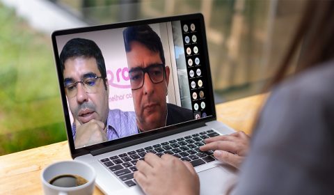 Secretaria Judiciária do TJCE apresenta competências de instituições da União para unidades do Interior