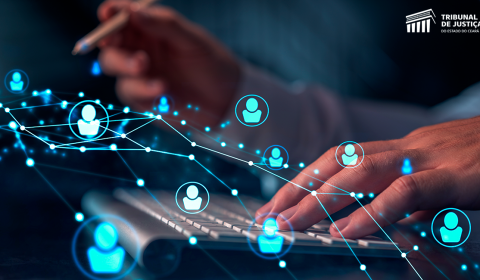 Publicada relação de magistrados candidatos às vagas de membros suplentes do TRE-CE