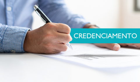 Judiciário cearense credencia leiloeiros e corretores públicos para alienação judicial eletrônica