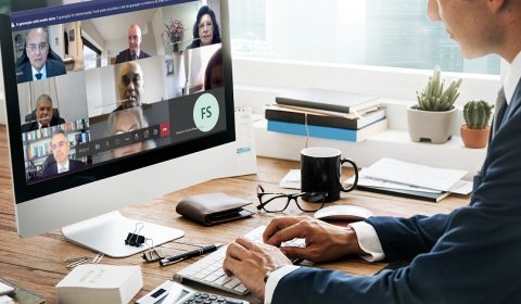 Órgão Especial aprova remoção de desembargador para Câmara de Direito Público e de juiz para comarca do Interior