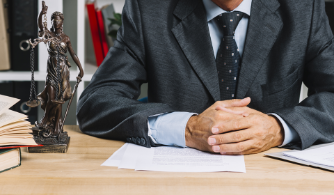 Atualizada tabela de valores máximos dos honorários de peritos que atuam em processos da Justiça estadual