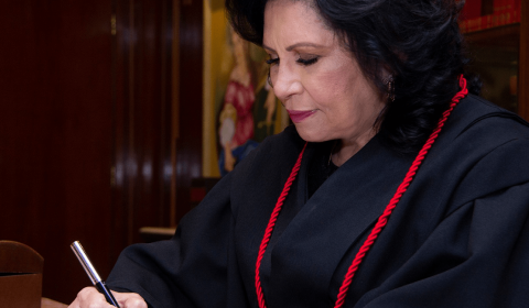 ARTIGO: Governança Humanizada no Judiciário