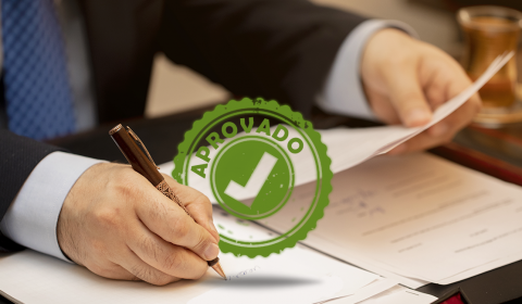 Aprovada resolução que regulamenta atividades judiciais na Central de Vagas do Sistema de Atendimento Socioeducativo