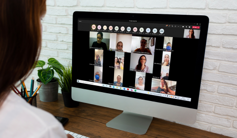 Pessoas com transtorno mental privadas de liberdade terão acompanhamento especializado