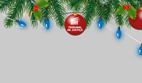 Programação de fim de ano do Judiciário cearense traz atividades artísticas e culturais