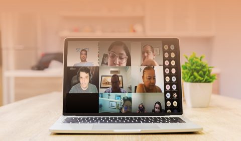 Secretaria Judiciária do 2º Grau realiza treinamento para servidores atuarem no plantão do recesso forense