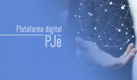 TJCE cria Comitê Gestor Estadual da Plataforma Digital do Judiciário Brasileiro