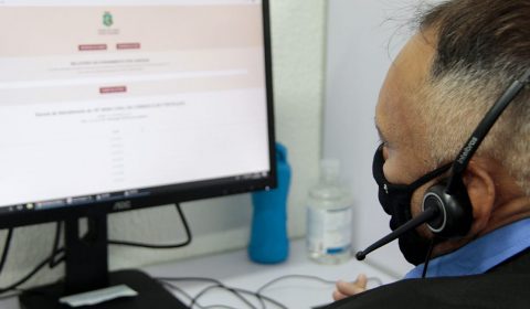 Telejustiça completa 25 anos de atuação com 99% de aprovação do público