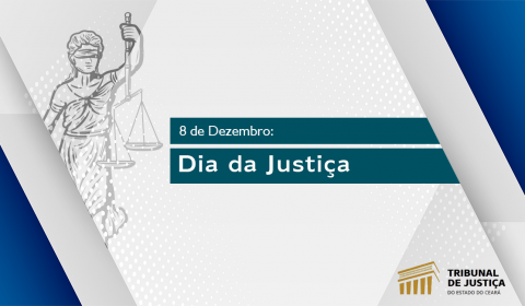 Judiciário estadual atende em regime de plantão eletrônico no feriado desta quarta-feira