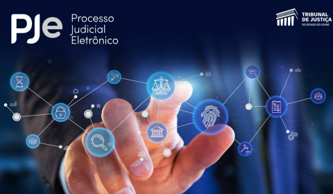 Implantação e expansão do Pje seguem com capacitações em unidades judiciárias do Interior com competência de Juizado Especial
