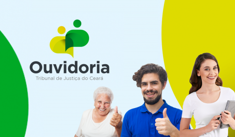 Ouvidoria-Geral do TJCE atendeu população de 43 comarcas em seis audiências públicas realizadas em 2021