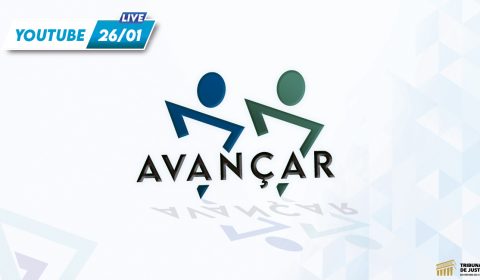 Programa Avançar será apresentado em live de um ano da atual Gestão do TJCE