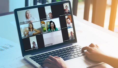 Sejud Crajubar completa três anos com maior celeridade na movimentação processual, beneficiando população do Cariri