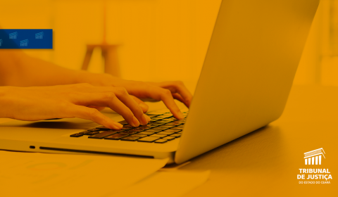 Em virtude do aumento de casos de Covid-19, Judiciário cearense reduz ritmo de retomada de atividades presenciais