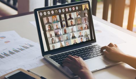 Novos magistrados acompanham atividades dos Juizados de Violência Contra a Mulher de Fortaleza durante VII Curso de Formação Inicial