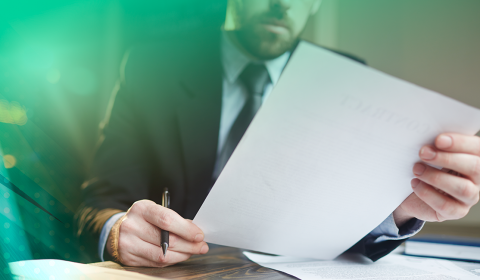 Desembargadores analisam critérios de promoções por merecimento de magistrados e acesso ao TJCE