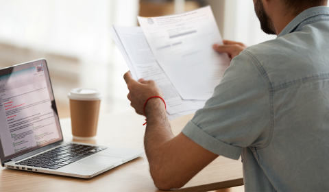 Aprovado reajuste salarial de servidores do Poder Judiciário do Ceará