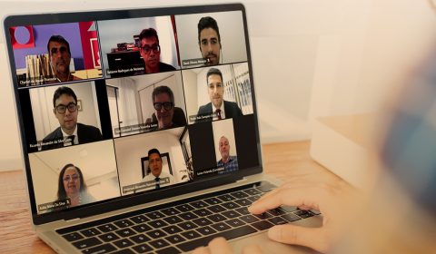 Reforma no Fórum de Ibiapina começa na próxima segunda-feira