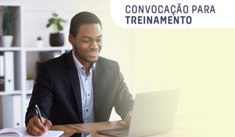 Justiça estadual convoca juízes para Curso de Atualização em Audiência de Custódia