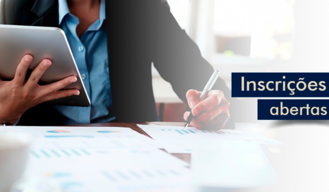 Capacitação sobre “Aprimoramento em Mediação Familiar” oferece 30 vagas para mediadores