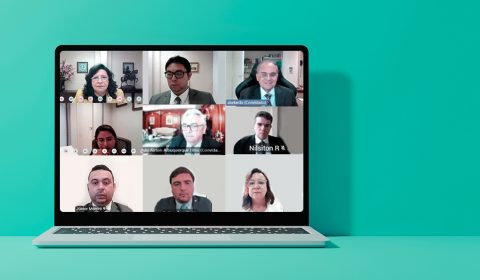 Tribunal de Justiça do Ceará instala 2ª Vara Cível na Comarca de Santa Quitéria