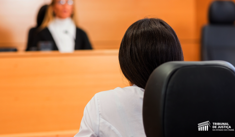 Tribunal Pleno do TJCE aprova resolução que institui Núcleos Regionais de Custódia e de Inquéritos em seis comarcas do Interior