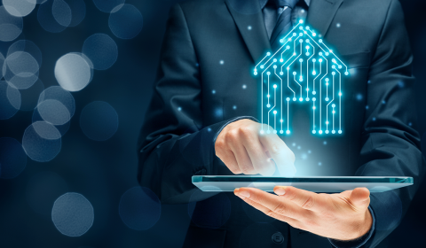 Anoreg-Ce destaca atuação de corregedor-geral da Justiça na defesa da eficiência e segurança do Sistema Registral Imobiliário Brasileiro