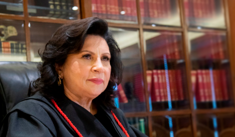 ARTIGO – UM CICLO DE DESAFIOS PARA O JUDICIÁRIO