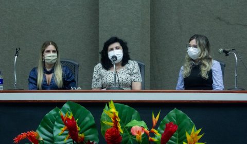 Sistema ConsultaJud vai facilitar trabalho de juízes que atuam com processos fiscais