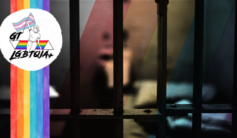 Seminário sobre direitos da população LGBTI+ em privação de liberdade será nesta quinta-feira na Escola da Magistratura