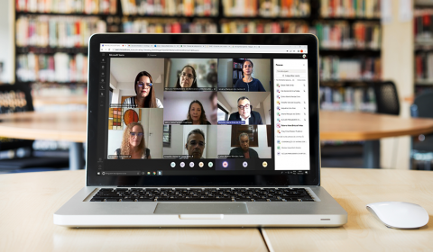 Justiça estadual lança projeto Dialogar e Conciliar para agilizar audiências de conciliação