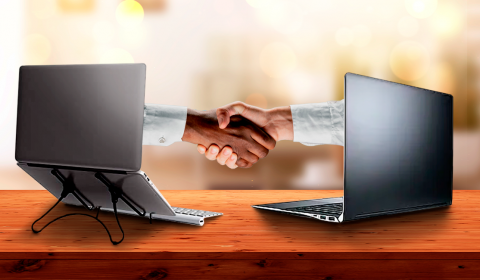 Centro Judiciário do 2º Grau abre processo seletivo para conciliadores e mediadores