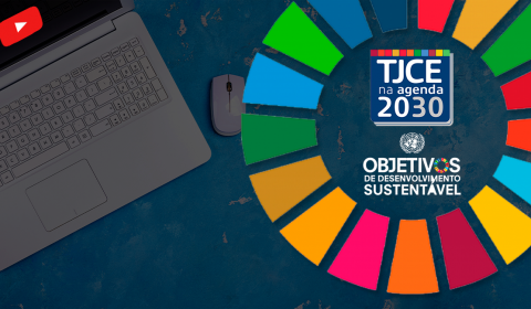Implantação da Agenda 2030 será debatida, na próxima sexta-feira, em encontro promovido pelo TJCE