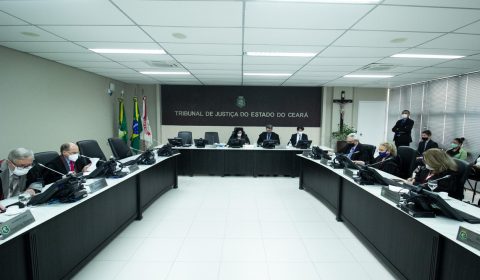 Aprovada resolução sobre credenciamento de instituições para capacitar conciliadores e mediadores