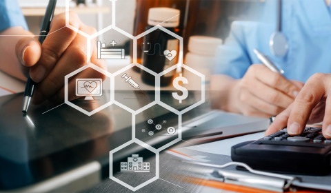Comitê Estadual da Saúde aborda, nesta quarta-feira, aumento de procedimentos e o impacto nos preços dos planos de saúde