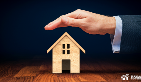 Debate sobre a importância da Regularização Fundiária será foco de evento promovido pela Corregedoria-Geral