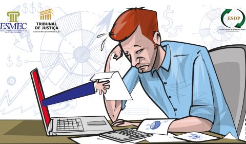 Escola Superior da Magistratura promove, nesta sexta-feira, palestra sobre Superendividamento do Consumidor