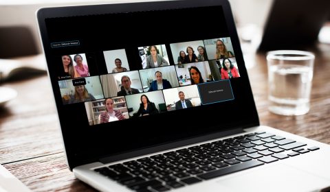 Reunião entre Poder Judiciário, Governo do Estado e demais instituições define avanços na expansão da Casa da Mulher Cearense