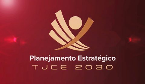 Judiciário cearense lança série de vídeos para apresentar novo Plano Estratégico 2030