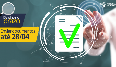 TJCE convoca mais 25 candidatos aprovados em concurso para servidor